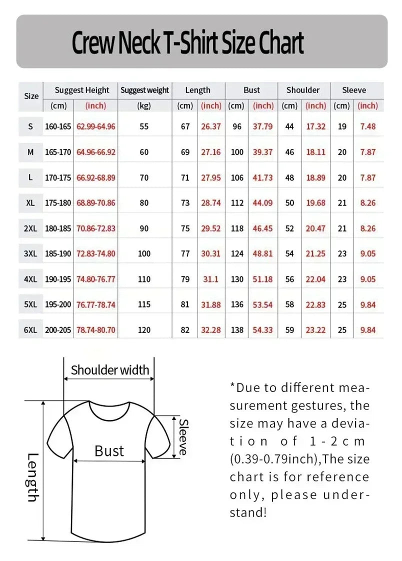 2026 Summer Dragon Ball  Goku 10 Soccer Energy 3D Print Oversized T-shirt Men Women Unisex Y2K Anime Tee Kids Adult  Tops