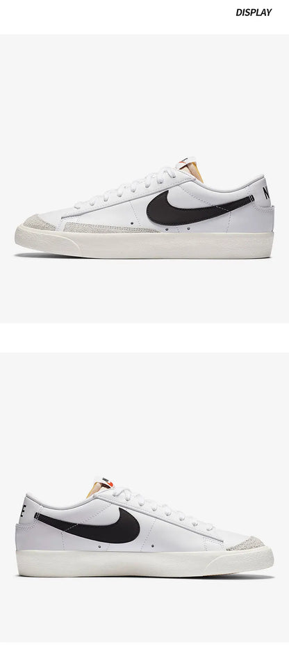 Nike Original – Aktuelle Saison – Neue Sport-Freizeit-Sneaker für Herren, niedrig, bequem, DA6364-101