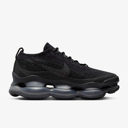 Nike Official Authentic Air Max Scorpion åndbare løbesko til mænd og kvinder DJ4702-002