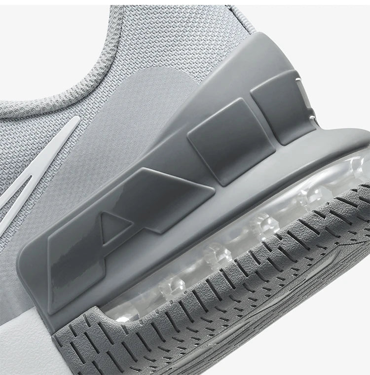 Nike genuine Air Max Men's Air Cushion Training Durable Mesh Running Shoes FQ1833-002