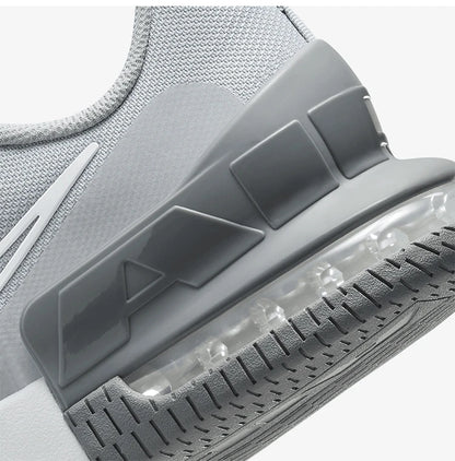 Nike genuine Air Max Men's Air Cushion Training Durable Mesh Running Shoes FQ1833-002