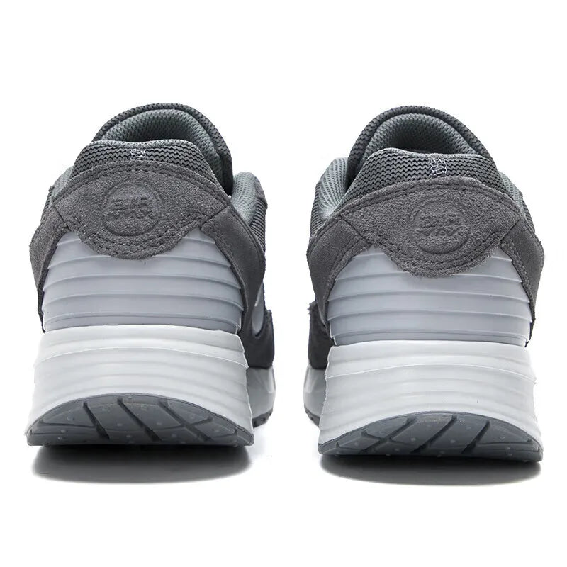 Original New Arrival NIKE AIR MAX VERSE Men's Running Shoes Sneakers