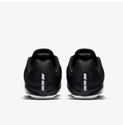 Punte da sprint professionali Nike Zoom Rival S9 originali da atletica leggera per uomo e donna 907564-017