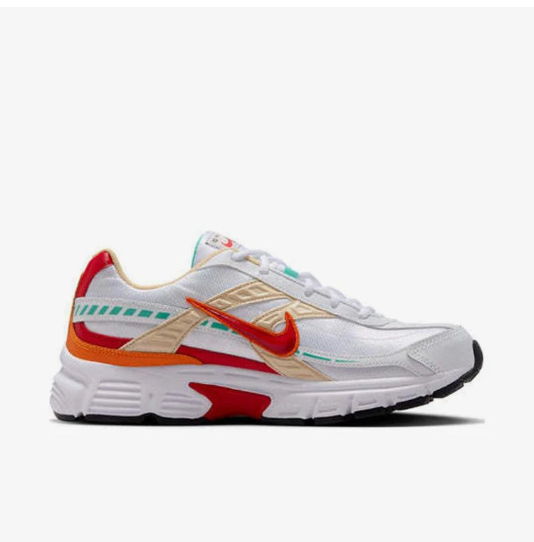 Nike Authentic INITIATOR Trenutna sezona muške i ženske retro tenisice za svakodnevno trčanje FD9927-161