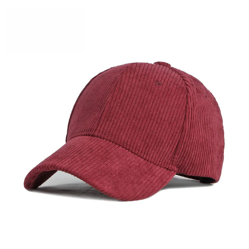 Wholesale NewFashion Spring Summer Unisex Leopard Print Baseball Caps Spring Autumn Outdoor Adjustable Casual Hats Sunscreen Hat