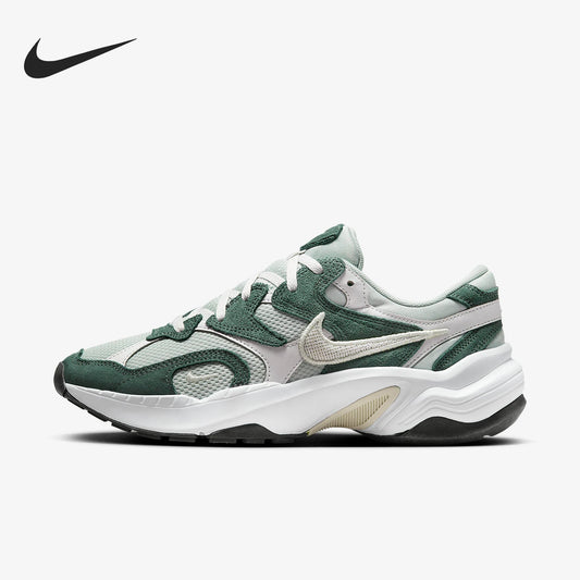 Nike Originalprodukt 2024 Neue Damen-Sneaker aus atmungsaktivem Mesh FJ3794-300