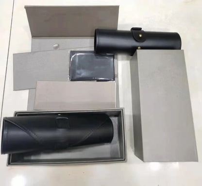 ADITA MACH SIX LIMITED EDITION luxus férfi és női napszemüvegek, kiváló minőségű designer szemüvegek, UV400