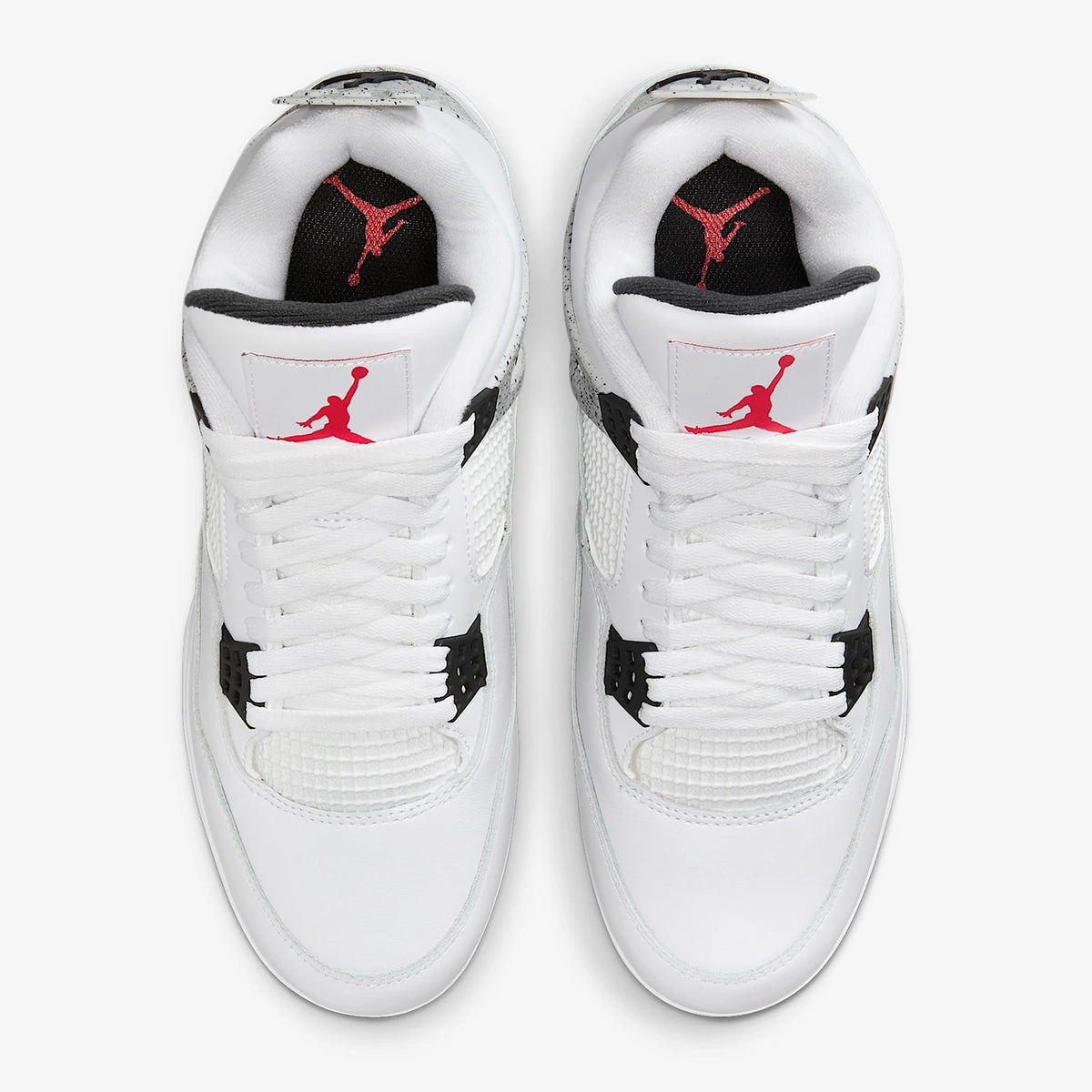 Nike Authentic JORDAN férfi középhosszú futballcipő HQ0207-106