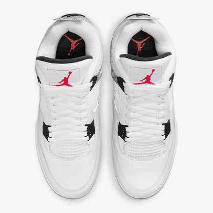 Nike Authentic JORDAN férfi középhosszú futballcipő HQ0207-106