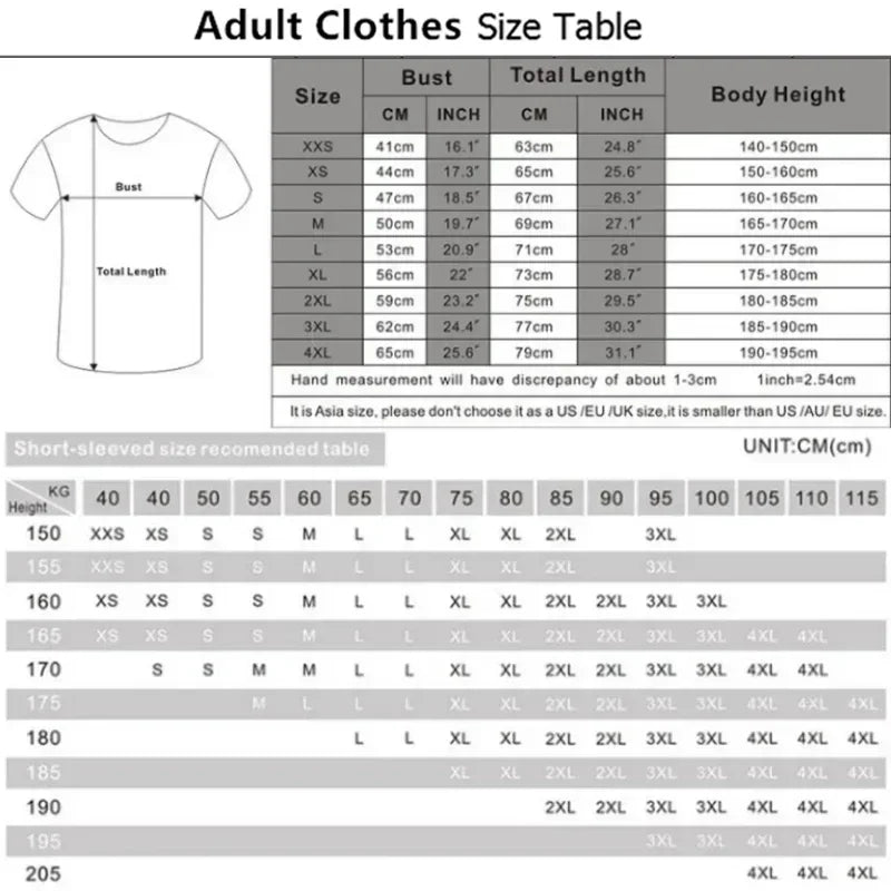 Children's Summer T Shirt Battle Royale Fortnite Hero Victory 3d T-shirt Tees Boys Girls Baby Clothes