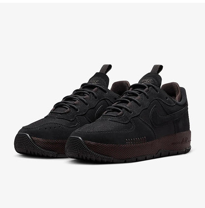 Nike Authentic Air Force1 Wild Women's Air Force 1 Sneakers FB2348-001