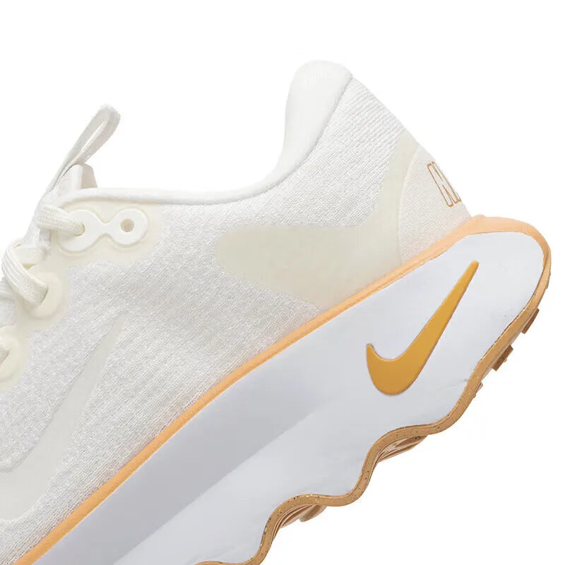 Zapatillas de running originales para mujer NIKE WMNS MOTIVA