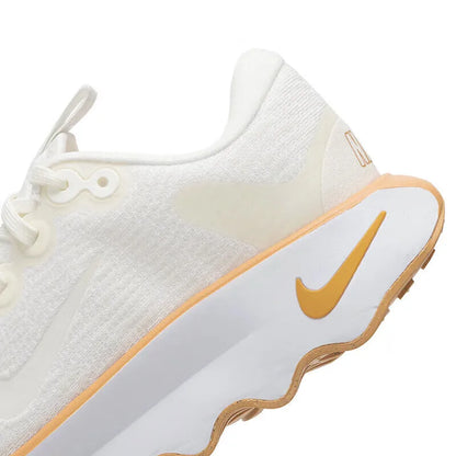 Zapatillas de running originales para mujer NIKE WMNS MOTIVA