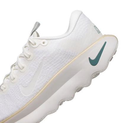 Zapatillas de running originales para mujer NIKE WMNS MOTIVA