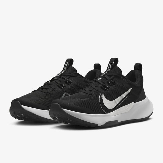 Nike Original neue Damen-Laufschuhe aus atmungsaktivem Mesh, Low-Top, DM0821-001