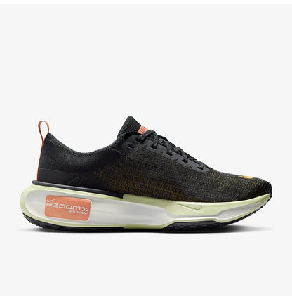 Nike originale ZoomX Invincible løbesko til mænd med lavt skaft, model DR2615-004