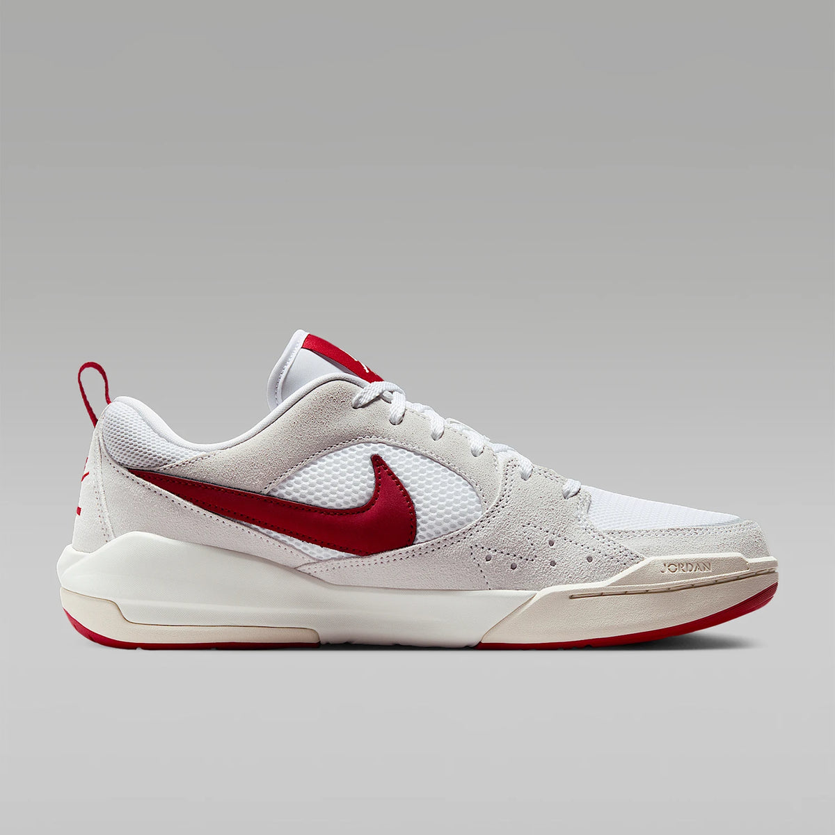 Scarpe sportive da uomo Nike JORDAN CMFT ERA originali, traspiranti e resistenti HJ6777-116