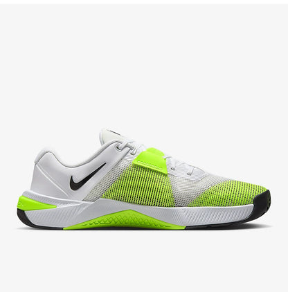 Nike genuine Metcon 10 men's indoor low cut thin soled fitness shoes HJ1875-101