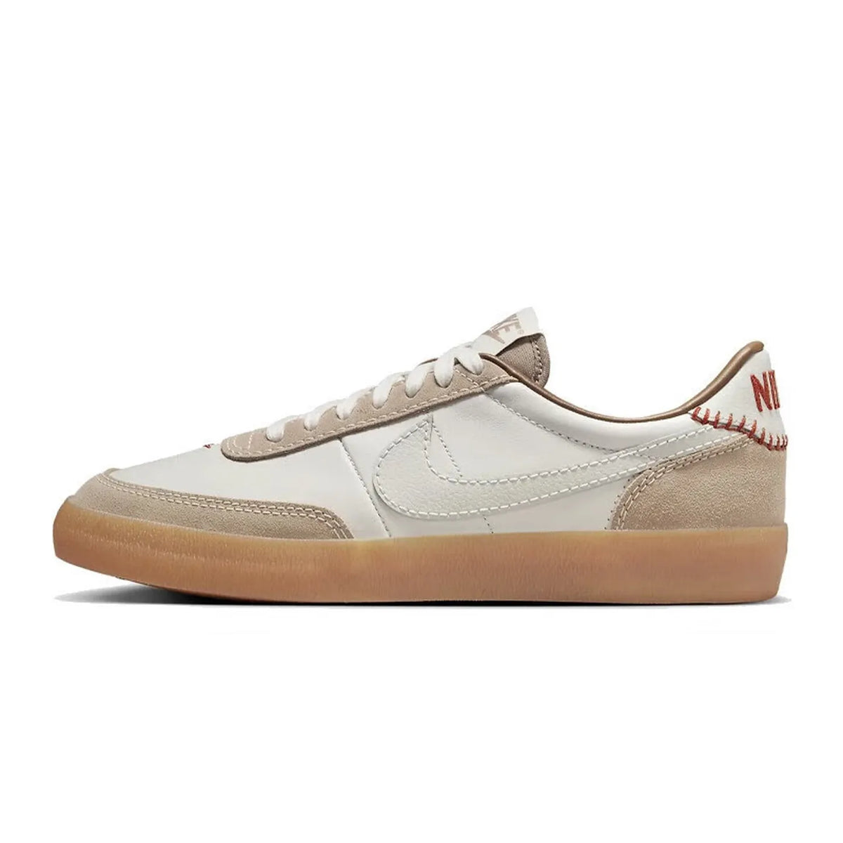 NIKE Killshot 2 Unisex Lifestyle Shoes Comfort Cushioned Lightweight Durable for Casual Everyday Wear HM3730-179