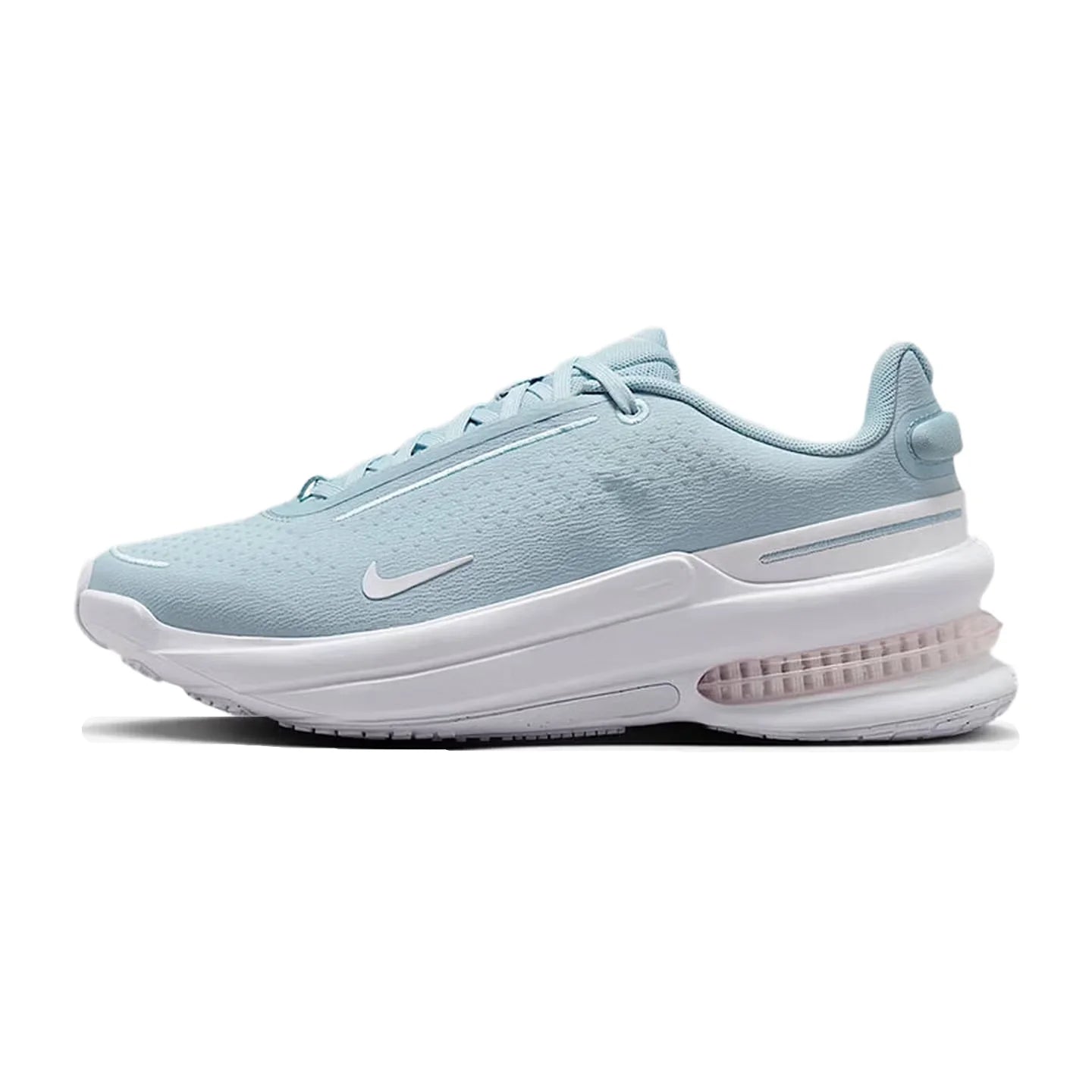Nike Air Zoom Upturn SC Comfortable and Versatile Cushioned Slip-Resistant Durable Low-Top Walking Shoes IB2764-102