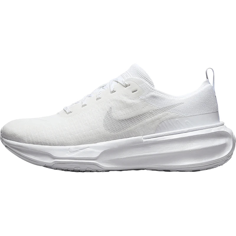 Nike originalni proizvod: nove muške lagane tenisice za trčanje s amortizacijom i otporne na habanje DR2615-103