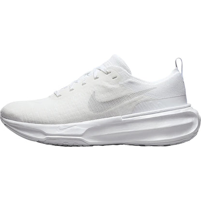 Nike originalni proizvod: nove muške lagane tenisice za trčanje s amortizacijom i otporne na habanje DR2615-103
