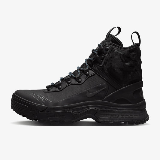 Nike Authentic Neue Unisex Outdoor-Verschleißfeste High-Top-Wanderschuhe DD2858-001