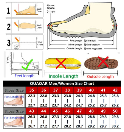 2023 New Men's Tennis Badminton Shoes Women's Sports Shoes Table Tennis Shoes Volleyball Shoes Men's Training Sneakers Tennis