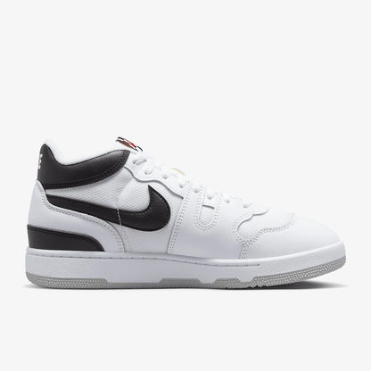Nike Genuine MAC ATTACK Unisex Low-Top Retro Casual Sneakers FB8938-101
