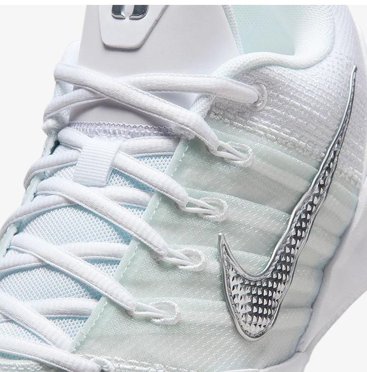 Nike Authentic Sabrina 3 EP Scarpe da basket sportive ammortizzate da uomo e da donna HF2882-101