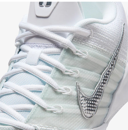 Nike Authentic Sabrina 3 EP Scarpe da basket sportive ammortizzate da uomo e da donna HF2882-101