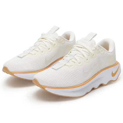 Zapatillas de running originales para mujer NIKE WMNS MOTIVA