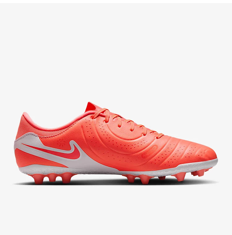 Nike Original Herren-Fußballschuhe für Kunstrasen, Low-Cut, leicht, DV4340-400