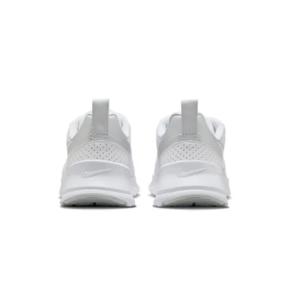 Original NIKE W NIKE AIR MAX NUAXIS løbesko til kvinder