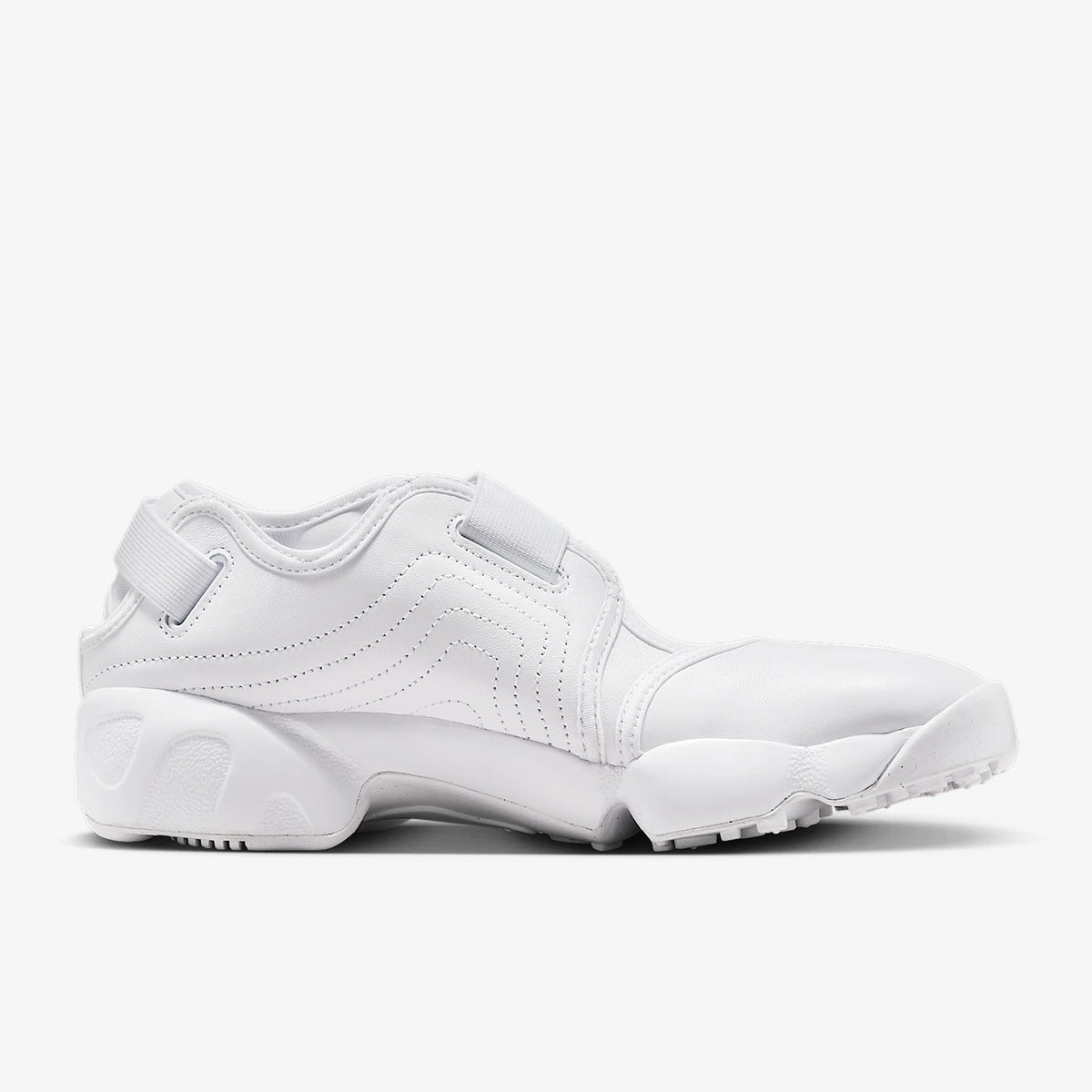 Nike Authentic Air Rift Women's Split-Toe Casual Sports Shoes HM5737-100