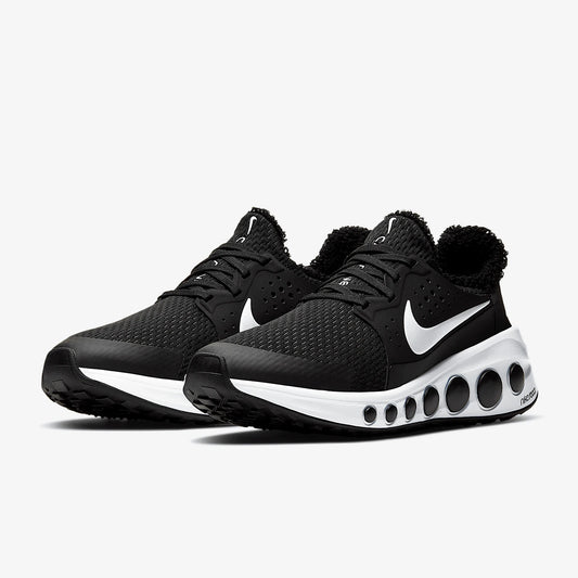Nike Official Genuine Cruzr One Men's Cushioned Breathable Running Shoes CD7307-003