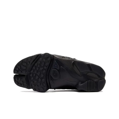 Chaussures de course Nike Air Rift Low Top - Confortables, respirantes et légères IB8881-001