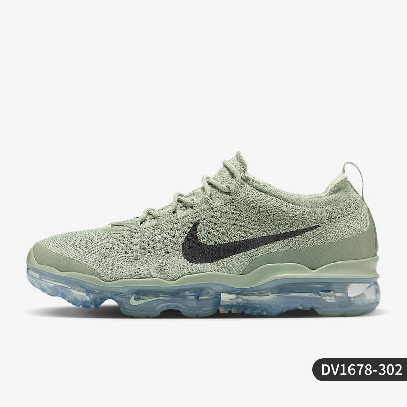 Nike Authentic New Men's Breathable Responsive Casual Shoes DV1678-302