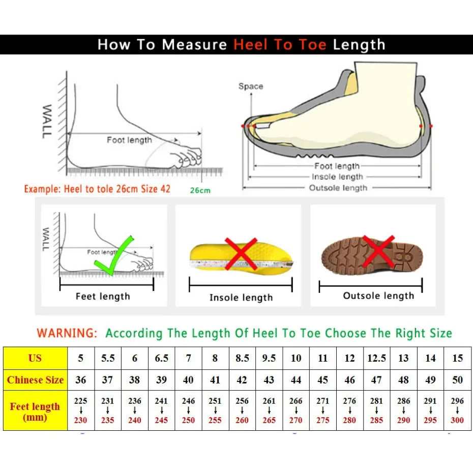 NEUE Laufschuhe mit Carbonplatte für Marathon, Herren, sportlich, atmungsaktiv, leicht, Damen, bequeme rutschfeste Sportsneaker, Casual