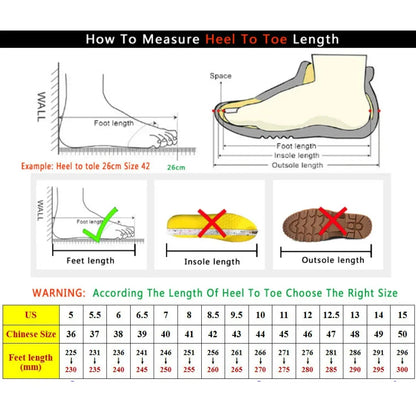 NEUE Laufschuhe mit Carbonplatte für Marathon, Herren, sportlich, atmungsaktiv, leicht, Damen, bequeme rutschfeste Sportsneaker, Casual