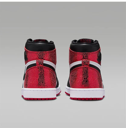 Nike originalni ženski visoki klasični košarkarski čevlji JORDAN FD2596-602