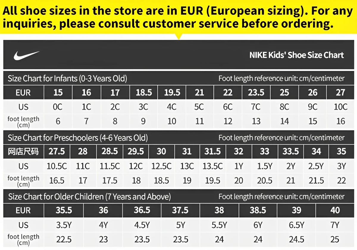 Nike eredeti JORDAN csecsemő- és gyermekek számára készült, mindennapi használatra szánt, könnyű, tépőzáras sportcipő HQ2002-400
