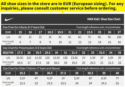 Nike eredeti JORDAN csecsemő- és gyermekek számára készült, mindennapi használatra szánt, könnyű, tépőzáras sportcipő HQ2002-400