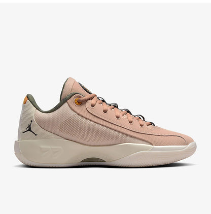 Scarpe da basket basse da uomo Nike Jordan originali ammortizzate HJ5199-200