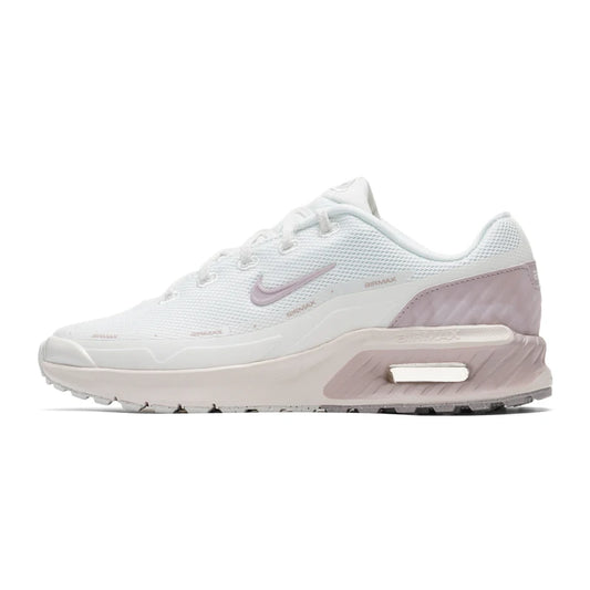 Ženske sportske tenisice Nike Air Max Bia, moderne, lagane, otporne na habanje, za ležerne aktivnosti na otvorenom, Ih4017-100