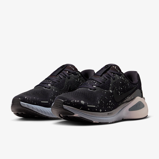 Nike Genuine Structure 26 SE Damen-Stabilitäts-Laufschuhe für die Straße HV1727-500
