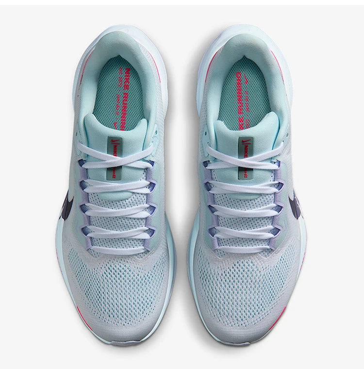 Nike Authentic Pegasus 41 Women's Mesh Cushioned Sports Running Shoes IM6683-159