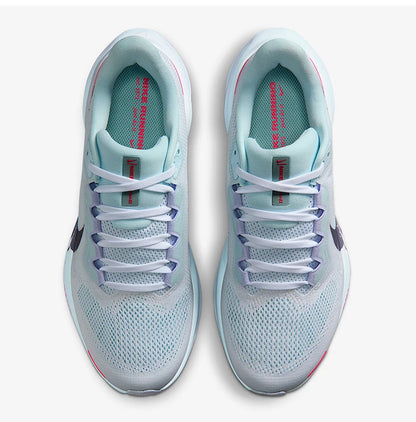 Nike Authentic Pegasus 41 Women's Mesh Cushioned Sports Running Shoes IM6683-159