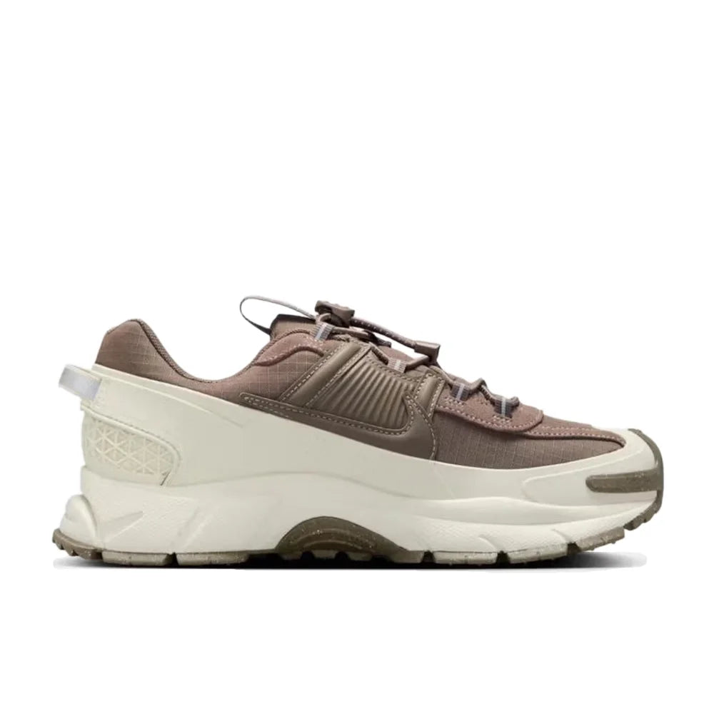 Nike Vomero 5 Roam Soft Comfort Slip-Resistant Durable Low-Top Casual Training Urban Commuter Running Shoes HQ2181-006