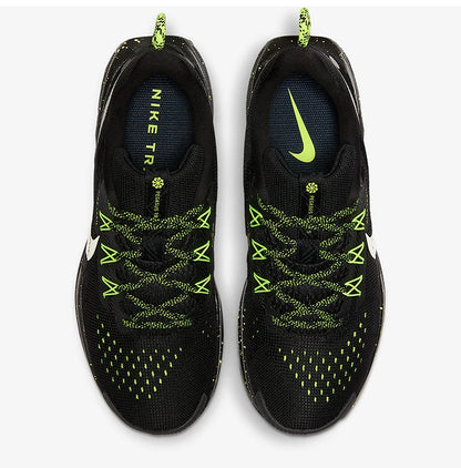 Nike genuine Pegasus Trail 5 Womens Cushioned Durable Running Shoes DV3865-011